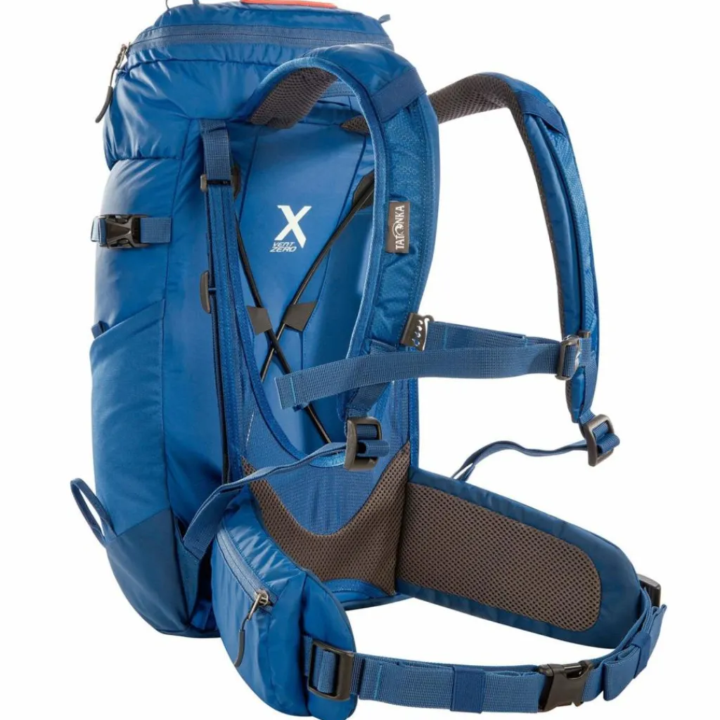 Tatonka Wanderrucksäcke<Storm 18 Wanderrucksack 48 cm blue