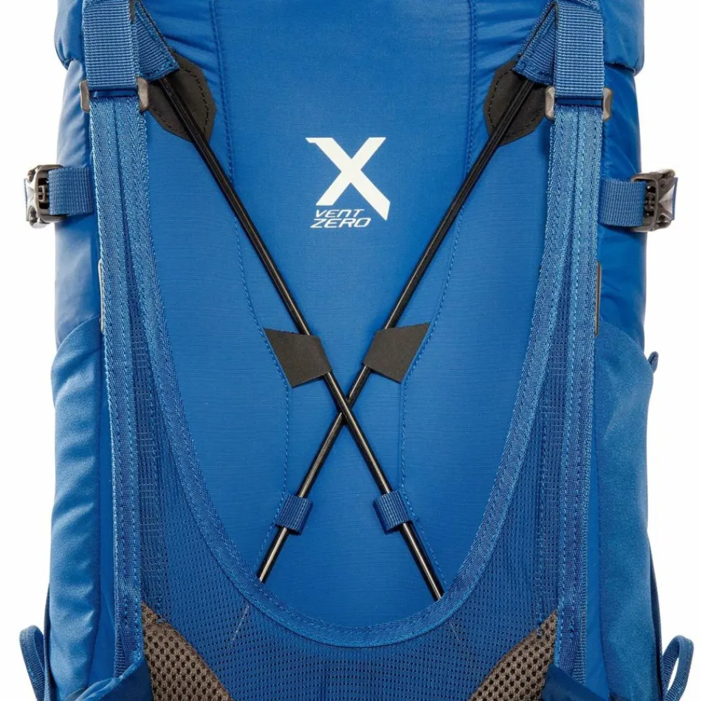 Tatonka Wanderrucksäcke<Storm 18 Wanderrucksack 48 cm blue