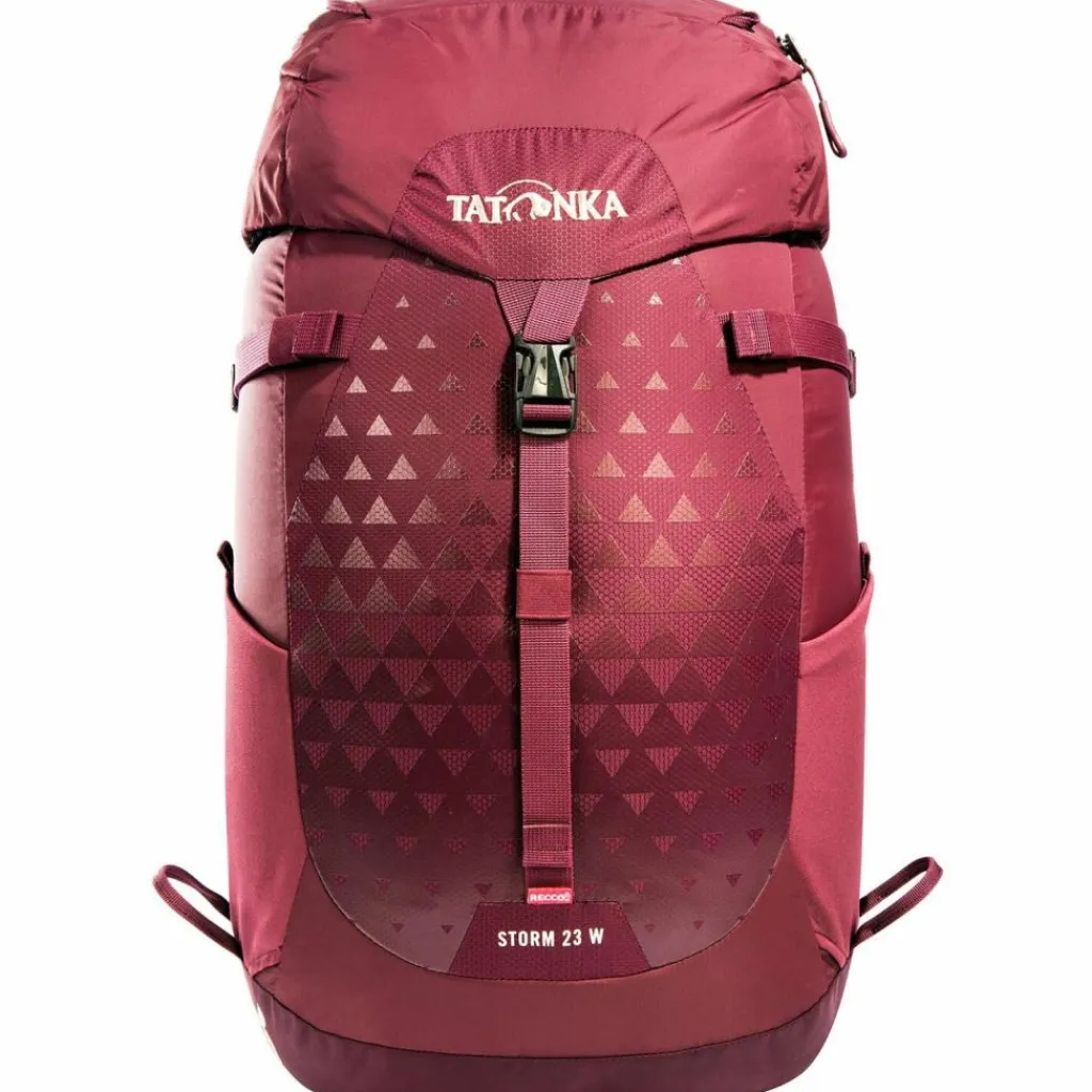 Tatonka Storm 23 Wanderrucksack 52 cm