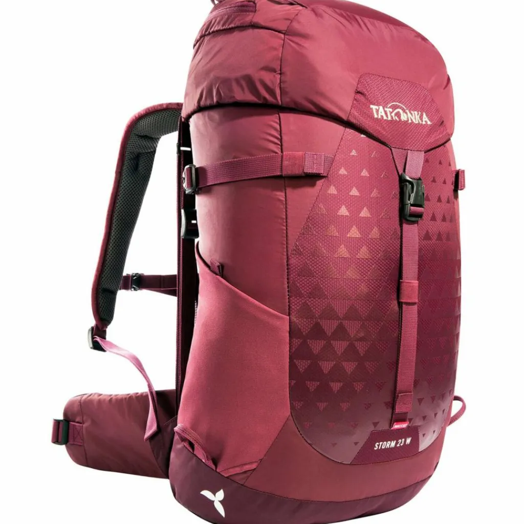 Tatonka Storm 23 Wanderrucksack 52 cm