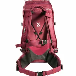 Tatonka Storm 23 Wanderrucksack 52 cm