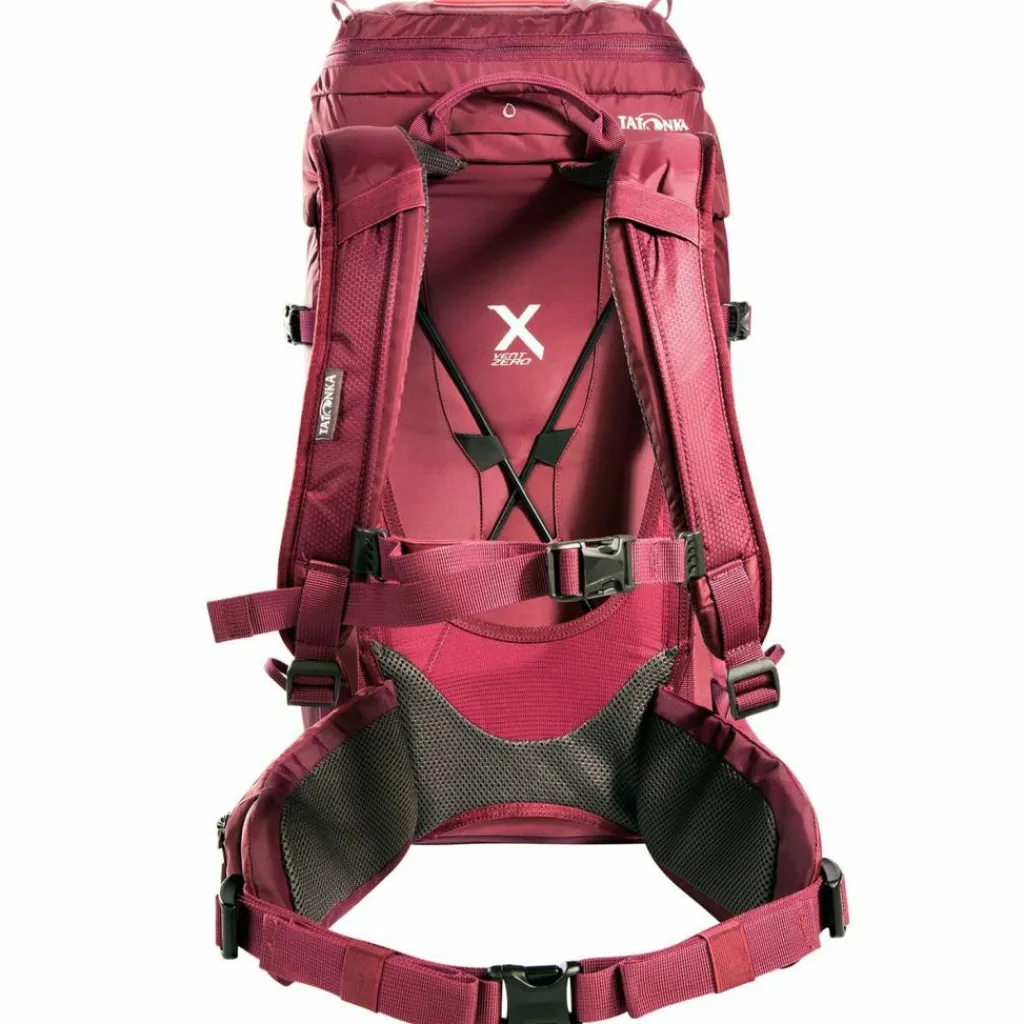 Tatonka Storm 23 Wanderrucksack 52 cm