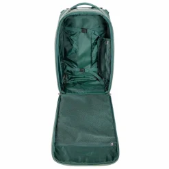 Tatonka Travel 40 2 Rollen Kabinentrolley 50 cm Laptopfach