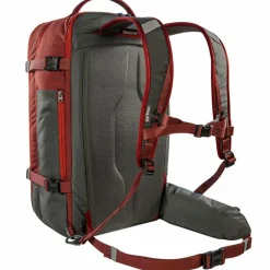 Tatonka Traveller Pack 35 Rucksack 53 cm Laptopfach