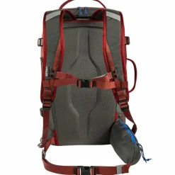 Tatonka Traveller Pack 35 Rucksack 53 cm Laptopfach