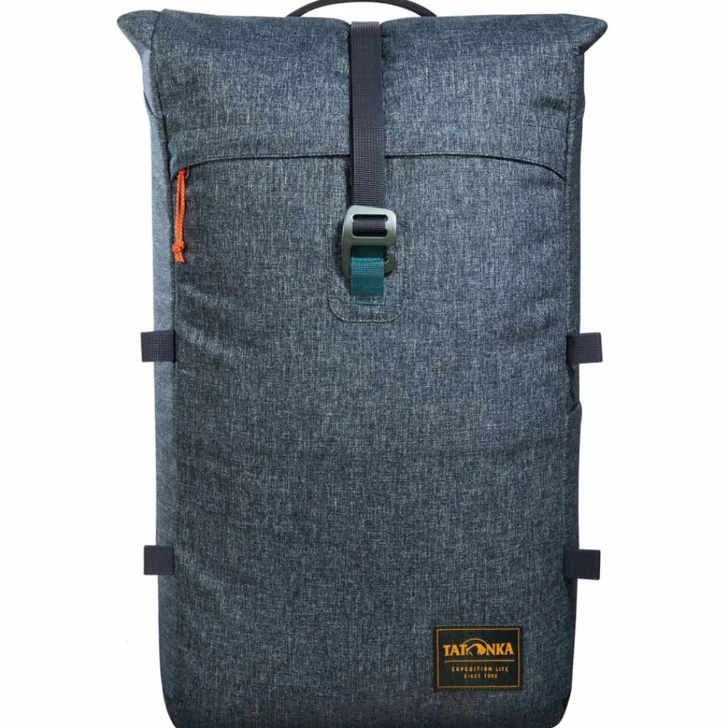 Tatonka Traveller Pack 25 Rucksack 50 cm Laptopfach