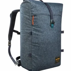 Tatonka Traveller Pack 25 Rucksack 50 cm Laptopfach