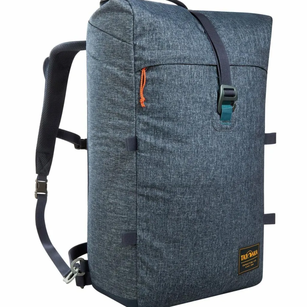 Tatonka Traveller Pack 25 Rucksack 50 cm Laptopfach