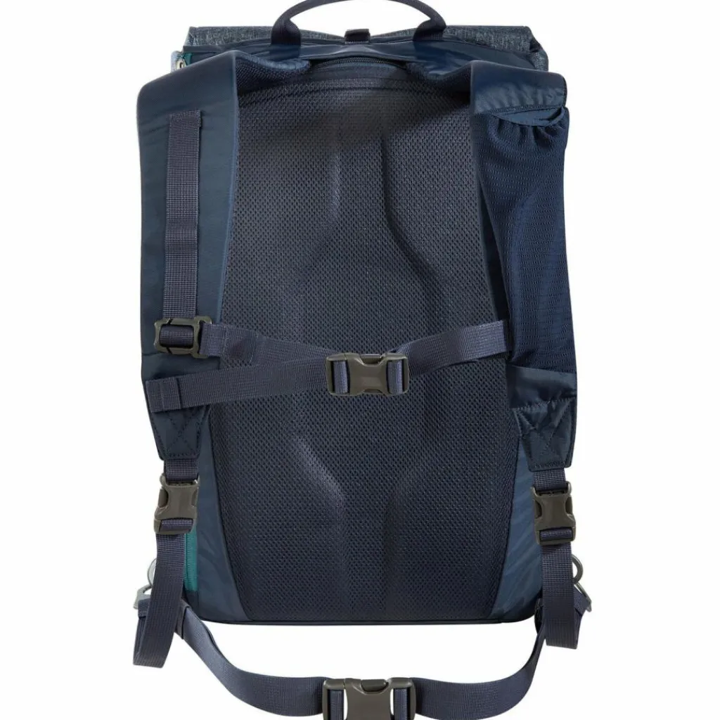 Tatonka Traveller Pack 25 Rucksack 50 cm Laptopfach