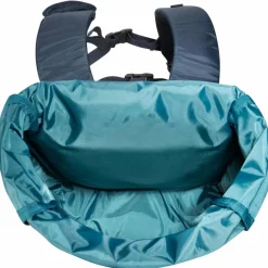 Tatonka Traveller Pack 25 Rucksack 50 cm Laptopfach