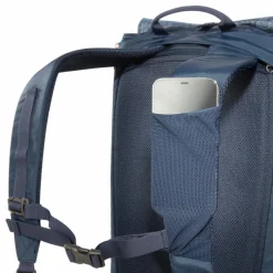 Tatonka Traveller Pack 25 Rucksack 50 cm Laptopfach
