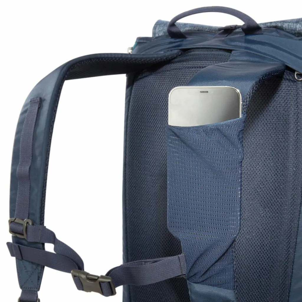 Tatonka Traveller Pack 25 Rucksack 50 cm Laptopfach