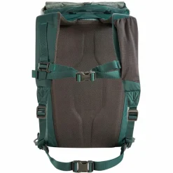 Tatonka Traveller Pack 25 Rucksack 50 cm Laptopfach