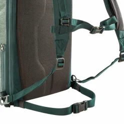 Tatonka Traveller Pack 25 Rucksack 50 cm Laptopfach
