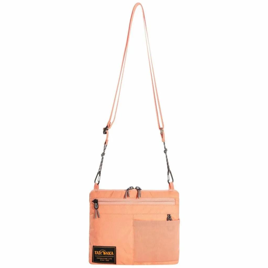 Tatonka Umhängetasche 25 cm