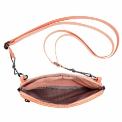 Tatonka Umhängetasche 25 cm