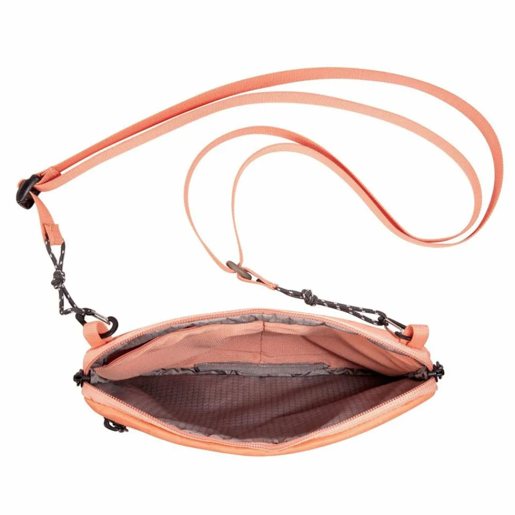 Tatonka Umhängetasche 25 cm