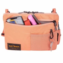 Tatonka Umhängetasche 25 cm