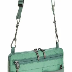 Tatonka Umhängetasche 25 cm