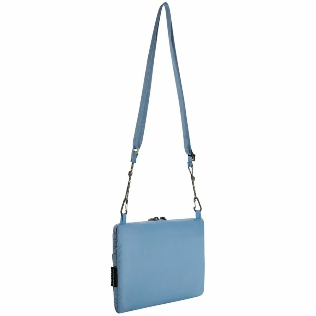 Tatonka Umhängetasche 25 cm