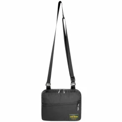 Online Tatonka Umhängetasche 27 cm black