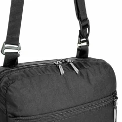 Online Tatonka Umhängetasche 27 cm black