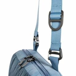 Tatonka Umhängetaschen<Umhängetasche 27 cm elemental blue