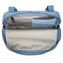 Tatonka Umhängetaschen<Umhängetasche 27 cm elemental blue