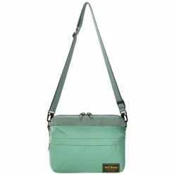 Tatonka Umhängetaschen<Umhängetasche 30 cm sage green