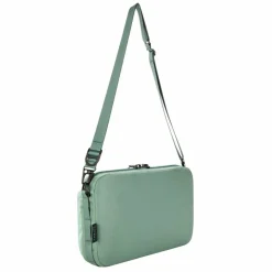 Tatonka Umhängetaschen<Umhängetasche 30 cm sage green