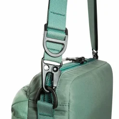 Tatonka Umhängetaschen<Umhängetasche 30 cm sage green