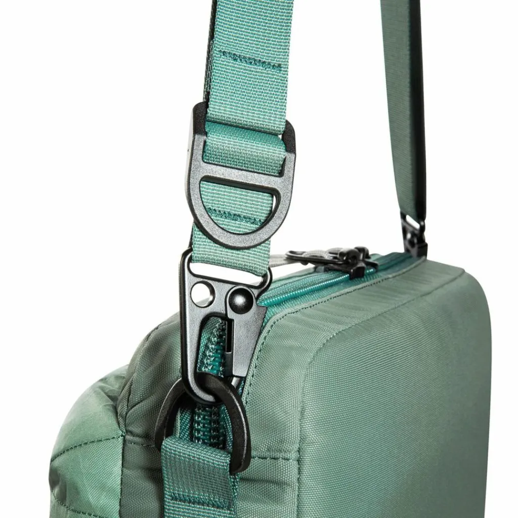 Tatonka Umhängetaschen<Umhängetasche 30 cm sage green