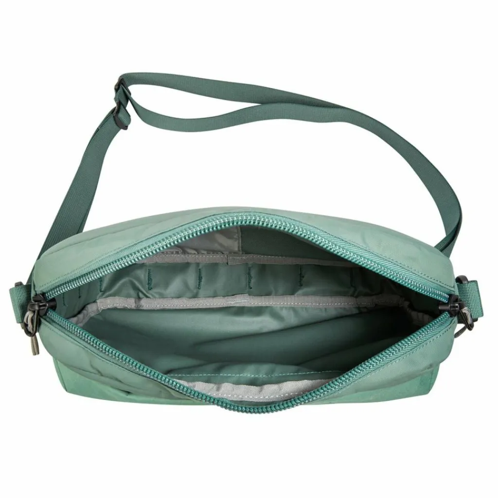 Tatonka Umhängetaschen<Umhängetasche 30 cm sage green