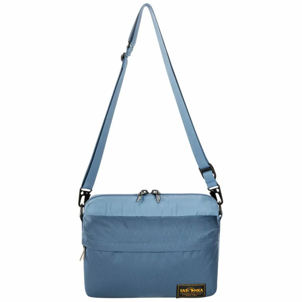 Tatonka Umhängetasche 30 cm