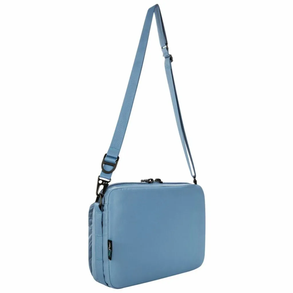 Tatonka Umhängetasche 30 cm