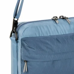 Tatonka Umhängetasche 30 cm