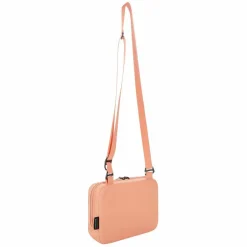 Tatonka Umhängetaschen<Umhängetasche 27 cm apricot