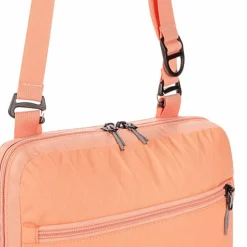 Tatonka Umhängetaschen<Umhängetasche 27 cm apricot