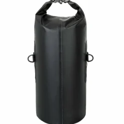 Tatonka Kleidersäcke Ohne Rollen<WP Kleidersack 22 cm black
