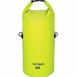 Tatonka Kleidersäcke Ohne Rollen<WP Kleidersack 22 cm lime