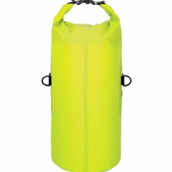 Tatonka Kleidersäcke Ohne Rollen<WP Kleidersack 22 cm lime