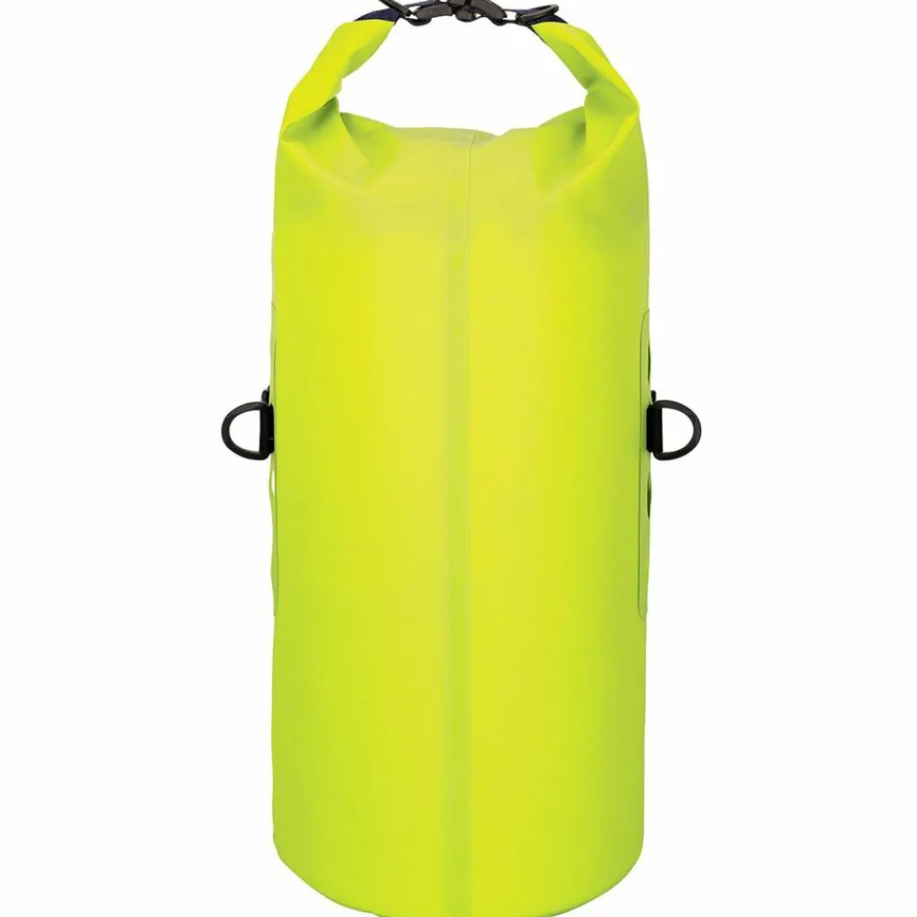 Tatonka Kleidersäcke Ohne Rollen<WP Kleidersack 22 cm lime