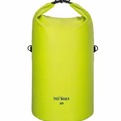 Sale Tatonka WP Kleidersack 70 cm lime