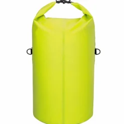 Sale Tatonka WP Kleidersack 70 cm lime