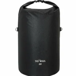 Tatonka WP Kleidersack 70 cm