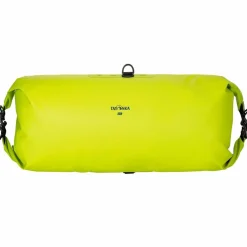 Tatonka WP Reisetasche 25 l 55 cm