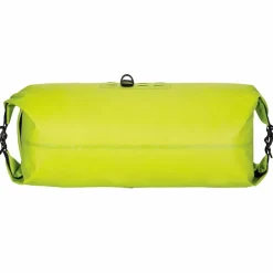 Tatonka WP Reisetasche 25 l 55 cm
