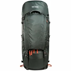 Tatonka Yukon 60+10 Trekkingrucksack 71 cm titan grey