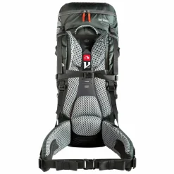 Tatonka Yukon 60+10 Trekkingrucksack 71 cm titan grey