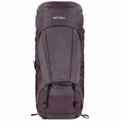 Outlet Tatonka Yukon 60+10 Trekkingrucksack 74 cm midnight plum